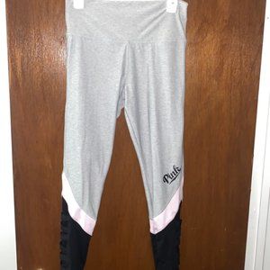PINK leggings